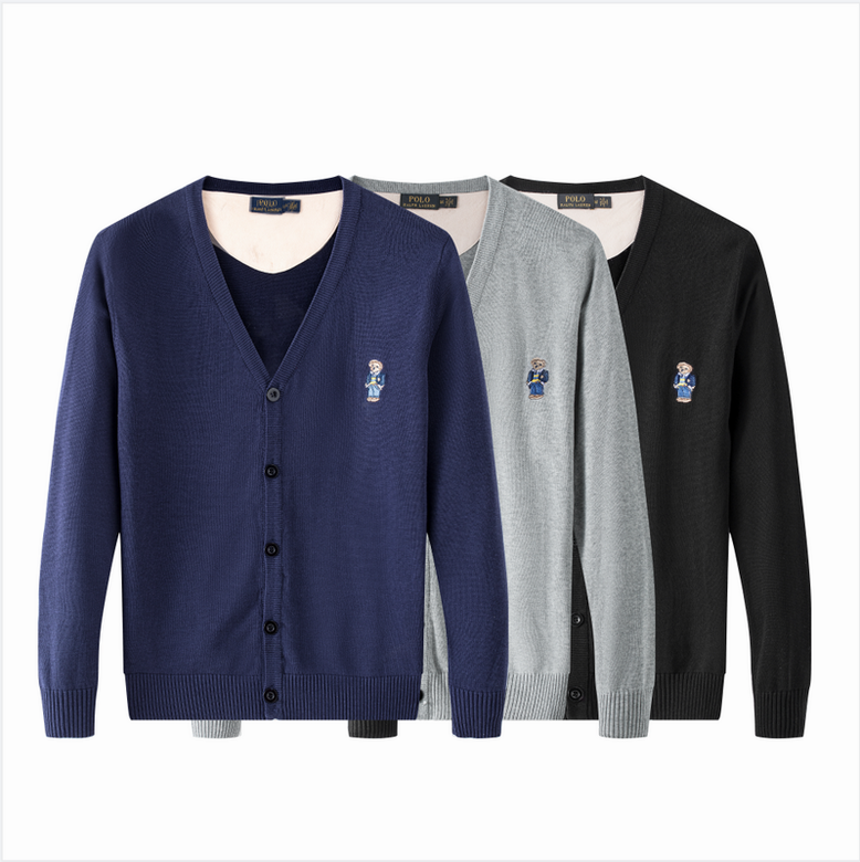 RL M-XXL xx2161 (1)
